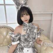 MOMO/もも　centu 出勤( ¯ᵕ¯ )♡ STYLISH BACH