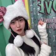 ヒメ日記 2026/09/02 20:16 投稿 MOMO/もも　centu STYLISH BACH