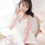 ヒメ日記 2026/09/03 12:42 投稿 MOMO/もも　centu STYLISH BACH