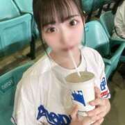 ヒメ日記 2026/09/04 22:12 投稿 MOMO/もも　centu STYLISH BACH