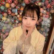 ヒメ日記 2026/09/05 12:07 投稿 MOMO/もも　centu STYLISH BACH