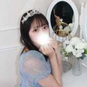 ヒメ日記 2026/09/05 21:32 投稿 MOMO/もも　centu STYLISH BACH
