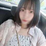 ヒメ日記 2026/09/06 09:23 投稿 MOMO/もも　centu STYLISH BACH