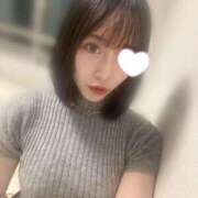 ヒメ日記 2026/09/06 10:52 投稿 MOMO/もも　centu STYLISH BACH