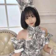 ヒメ日記 2026/09/07 15:27 投稿 MOMO/もも　centu STYLISH BACH