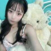 ヒメ日記 2026/09/07 16:32 投稿 MOMO/もも　centu STYLISH BACH