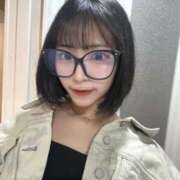 ヒメ日記 2026/09/08 17:12 投稿 MOMO/もも　centu STYLISH BACH