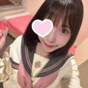 ヒメ日記 2026/09/09 20:33 投稿 MOMO/もも　centu STYLISH BACH