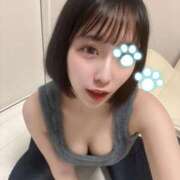 ヒメ日記 2026/09/11 20:02 投稿 MOMO/もも　centu STYLISH BACH