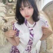 ヒメ日記 2026/09/13 18:02 投稿 MOMO/もも　centu STYLISH BACH