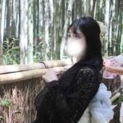 ヒメ日記 2026/09/15 16:12 投稿 MOMO/もも　centu STYLISH BACH