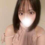 ヒメ日記 2026/09/17 00:02 投稿 MOMO/もも　centu STYLISH BACH