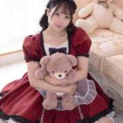 ヒメ日記 2026/09/19 22:12 投稿 MOMO/もも　centu STYLISH BACH