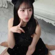 ヒメ日記 2026/09/20 10:42 投稿 MOMO/もも　centu STYLISH BACH