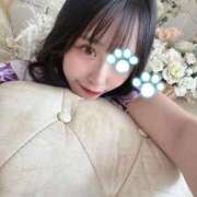 ヒメ日記 2026/09/20 14:35 投稿 MOMO/もも　centu STYLISH BACH