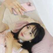 ヒメ日記 2026/09/22 09:12 投稿 MOMO/もも　centu STYLISH BACH