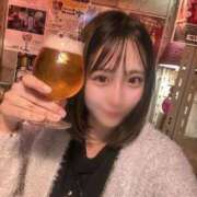 ヒメ日記 2026/09/22 21:17 投稿 MOMO/もも　centu STYLISH BACH