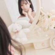 ヒメ日記 2026/09/23 09:32 投稿 MOMO/もも　centu STYLISH BACH