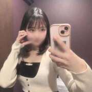 ヒメ日記 2026/09/23 23:12 投稿 MOMO/もも　centu STYLISH BACH