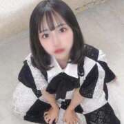 ヒメ日記 2026/09/25 20:12 投稿 MOMO/もも　centu STYLISH BACH