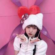 ヒメ日記 2026/09/26 09:13 投稿 MOMO/もも　centu STYLISH BACH