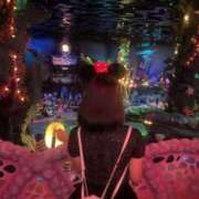 ヒメ日記 2026/09/27 21:02 投稿 MOMO/もも　centu STYLISH BACH
