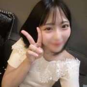ヒメ日記 2026/09/29 18:24 投稿 MOMO/もも　centu STYLISH BACH