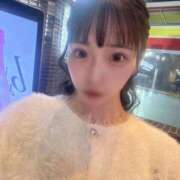 ヒメ日記 2026/09/30 17:02 投稿 MOMO/もも　centu STYLISH BACH