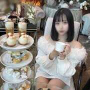 ヒメ日記 2026/10/01 12:48 投稿 MOMO/もも　centu STYLISH BACH