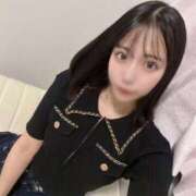 ヒメ日記 2026/10/03 12:03 投稿 MOMO/もも　centu STYLISH BACH