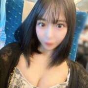 ヒメ日記 2026/10/04 09:22 投稿 MOMO/もも　centu STYLISH BACH