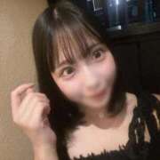 ヒメ日記 2026/10/05 22:52 投稿 MOMO/もも　centu STYLISH BACH