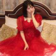 ヒメ日記 2026/10/06 20:27 投稿 MOMO/もも　centu STYLISH BACH