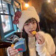 ヒメ日記 2026/10/08 11:02 投稿 MOMO/もも　centu STYLISH BACH