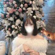 ヒメ日記 2026/10/08 11:52 投稿 MOMO/もも　centu STYLISH BACH