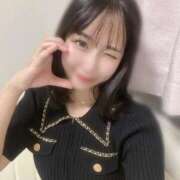 ヒメ日記 2026/10/08 12:48 投稿 MOMO/もも　centu STYLISH BACH