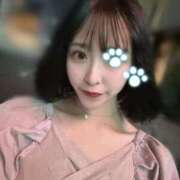ヒメ日記 2026/10/08 21:13 投稿 MOMO/もも　centu STYLISH BACH