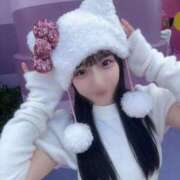 ヒメ日記 2026/10/10 08:46 投稿 MOMO/もも　centu STYLISH BACH