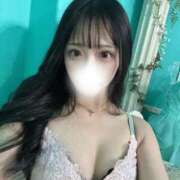 ヒメ日記 2026/10/10 12:22 投稿 MOMO/もも　centu STYLISH BACH