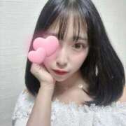 ヒメ日記 2026/10/10 19:02 投稿 MOMO/もも　centu STYLISH BACH