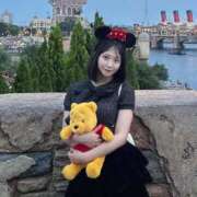 ヒメ日記 2026/10/11 00:08 投稿 MOMO/もも　centu STYLISH BACH