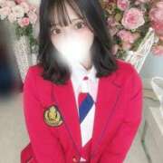 ヒメ日記 2026/10/11 09:22 投稿 MOMO/もも　centu STYLISH BACH