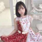 ヒメ日記 2026/10/11 20:22 投稿 MOMO/もも　centu STYLISH BACH