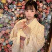 ヒメ日記 2026/10/12 09:14 投稿 MOMO/もも　centu STYLISH BACH