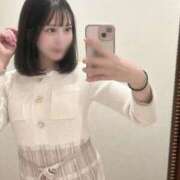 ヒメ日記 2026/10/13 10:12 投稿 MOMO/もも　centu STYLISH BACH