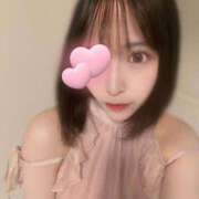 ヒメ日記 2026/10/17 12:49 投稿 MOMO/もも　centu STYLISH BACH
