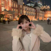 ヒメ日記 2026/10/17 21:52 投稿 MOMO/もも　centu STYLISH BACH