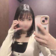 ヒメ日記 2026/10/18 16:32 投稿 MOMO/もも　centu STYLISH BACH