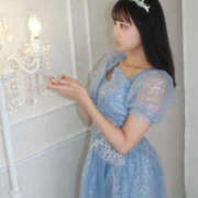 ヒメ日記 2026/10/19 09:16 投稿 MOMO/もも　centu STYLISH BACH
