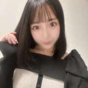 ヒメ日記 2026/10/19 14:32 投稿 MOMO/もも　centu STYLISH BACH